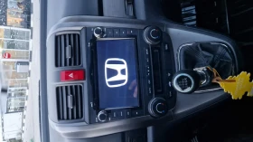 Honda Cr-v 2.2 i-CTDi ЛИЗИНГ , снимка 10