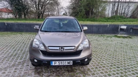 Honda Cr-v 2.2 i-CTDi ЛИЗИНГ , снимка 1