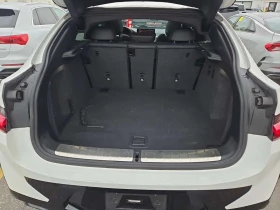 BMW X4 Coupe * XDRIVE30I * CARFAX * Без инциденти * , снимка 12