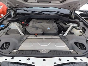 BMW X4 Coupe * XDRIVE30I * CARFAX * Без инциденти * , снимка 14