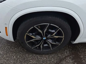 BMW X4 Coupe * XDRIVE30I * CARFAX * Без инциденти * , снимка 13