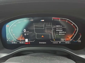 BMW X4 Coupe * XDRIVE30I * CARFAX * Без инциденти * , снимка 6