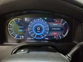 Cadillac Escalade PREMIUM LUXURY| DISTRONIC| 360| ШИБИДАХ| CARFAX, снимка 8