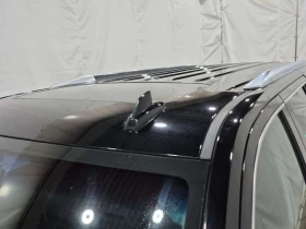 Cadillac Escalade PREMIUM LUXURY| DISTRONIC| 360| ШИБИДАХ| CARFAX, снимка 5