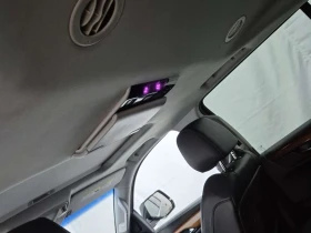 Cadillac Escalade PREMIUM LUXURY| DISTRONIC| 360| ШИБИДАХ| CARFAX, снимка 13