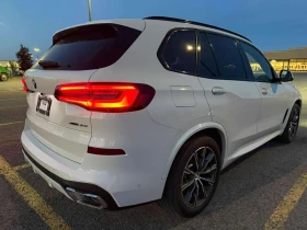 BMW X5 | xDrive40i | ЛАЗЕРИ | ОБДУХВАНЕ | HARMAN KARDON |, снимка 15