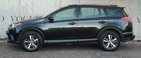 Toyota Rav4 2.0i* AWD* 150H.P., снимка 5