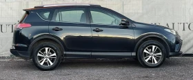 Toyota Rav4 2.0i* AWD* 150H.P., снимка 4