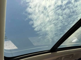 Volvo Xc90 * Plus Bright Theme * ГЛАВНО ПРЕДСТАВИТЕЛСТВО* , снимка 14