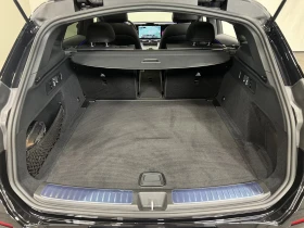 Mercedes-Benz GLC 400 EQ 4M SKY-CONTROL 360-CAM DISTRONIC SUPERSCREEN, снимка 16
