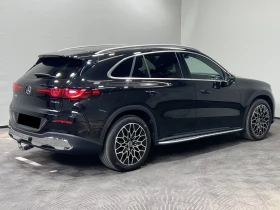 Mercedes-Benz GLC 400 EQ 4M SKY-CONTROL 360-CAM DISTRONIC SUPERSCREEN, снимка 2
