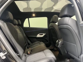 Mercedes-Benz GLC 400 EQ 4M SKY-CONTROL 360-CAM DISTRONIC SUPERSCREEN, снимка 15