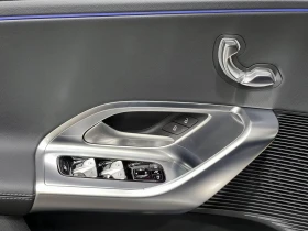 Mercedes-Benz GLC 400 EQ 4M SKY-CONTROL 360-CAM DISTRONIC SUPERSCREEN, снимка 13