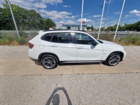 BMW X1 2.0-204-AVTOMAT-FEISLIFT, снимка 8