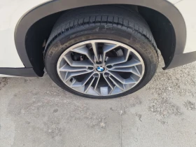 BMW X1 2.0-204-AVTOMAT-FEISLIFT, снимка 9