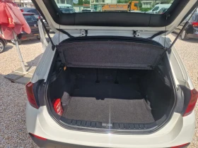 BMW X1 2.0-204-AVTOMAT-FEISLIFT, снимка 16