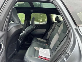 Volvo XC60 * R Design * CARFAX * ЦЕНА ДО БГ, снимка 11