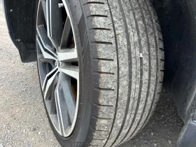 Volvo XC60 * R Design * CARFAX * ЦЕНА ДО БГ, снимка 15