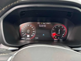 Volvo XC60 * R Design * CARFAX * ЦЕНА ДО БГ, снимка 9