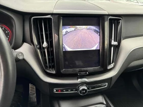 Volvo XC60 * R Design * CARFAX * ЦЕНА ДО БГ, снимка 10