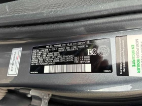 Volvo XC60 * R Design * CARFAX * ЦЕНА ДО БГ, снимка 13