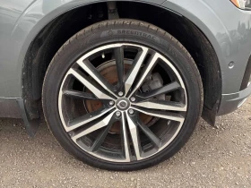 Volvo XC60 * R Design * CARFAX * ЦЕНА ДО БГ, снимка 12