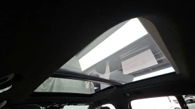 Volvo XC40 B4 Black Edition* КОЖА* НАВИ* ПАНО* 360, снимка 11