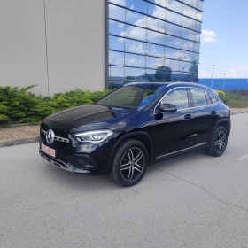 Mercedes-Benz GLA 247, 2.0 CDI, 8G-tronic; digital, navi, full led, , снимка 2