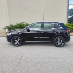 Mercedes-Benz GLA 247, 2.0 CDI, 8G-tronic; digital, navi, full led, , снимка 7