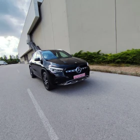 Mercedes-Benz GLA 247, 2.0 CDI, 8G-tronic; digital, navi, full led, , снимка 17