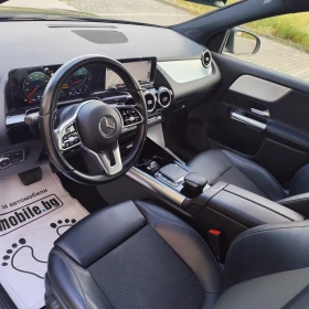 Mercedes-Benz GLA 247, 2.0 CDI, 8G-tronic; digital, navi, full led, , снимка 12