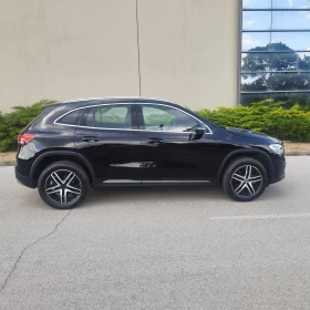 Mercedes-Benz GLA 247, 2.0 CDI, 8G-tronic; digital, navi, full led, , снимка 3