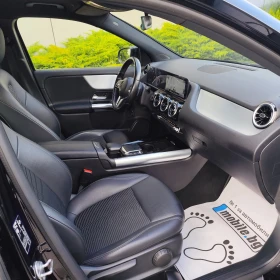 Mercedes-Benz GLA 247, 2.0 CDI, 8G-tronic; digital, navi, full led, , снимка 14