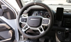 Land Rover Defender 90 D250 S, снимка 8