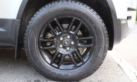 Land Rover Defender 90 D250 S, снимка 16