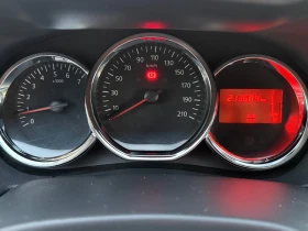 Dacia Duster 1.5 DCI 4X4, снимка 12