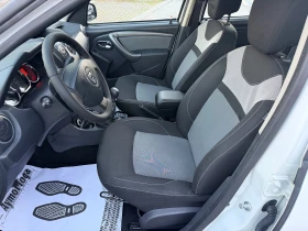 Dacia Duster 1.5 DCI 4X4, снимка 9