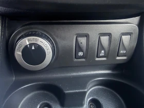 Dacia Duster 1.5 DCI 4X4, снимка 14