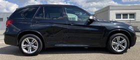 BMW X5 M50D , ,  ,360*  | Mobile.bg   4