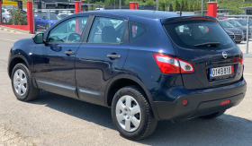 Nissan Qashqai 1.5DCI 110 k.c | Mobile.bg    6