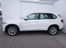 BMW X5 xDrive30d , снимка 3