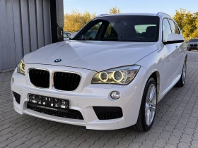 BMW X1 M-Packet Keyless     | Mobile.bg    2