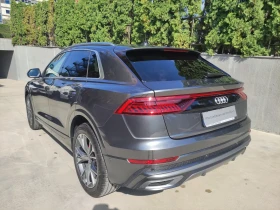 Audi Q8 50 TDI quattro | Mobile.bg    7