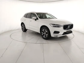 Volvo XC60 2.0 B4 (197 Hp) Mild Hybrid AWD Automatic, снимка 1