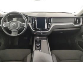 Volvo XC60 2.0 B4 (197 Hp) Mild Hybrid AWD Automatic, снимка 5