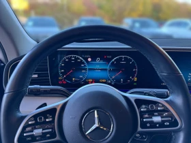 Mercedes-Benz GLE 350 d 4M Pano+ HUD+ 360 + Distronic | Mobile.bg    9