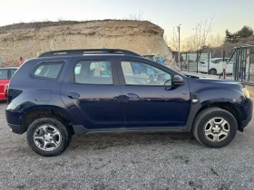 Dacia Duster 1.0T 100kc 44000km | Mobile.bg    3