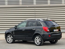     Opel Antara 2.2d COSMO UNLIMITED*  * 