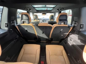 Volvo Xc90 Plug-In Hybrid T8 Inscription 7-местен - 44900 лв. - 49432239 | Car24.bg