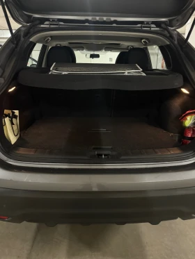 Nissan Qashqai | Mobile.bg    13